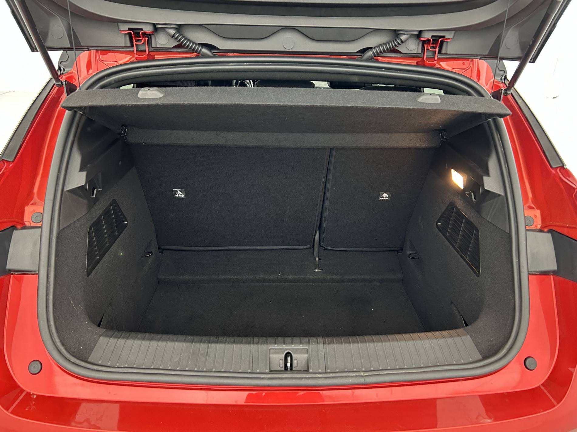 Vente en ligne Renault Megane E-Tech  EV60 220 ch optimum charge au prix de 21 190 €