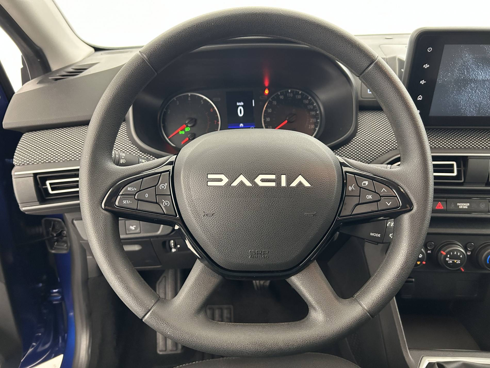 Vente en ligne Dacia Sandero 3  TCe 90 au prix de 13 790 €