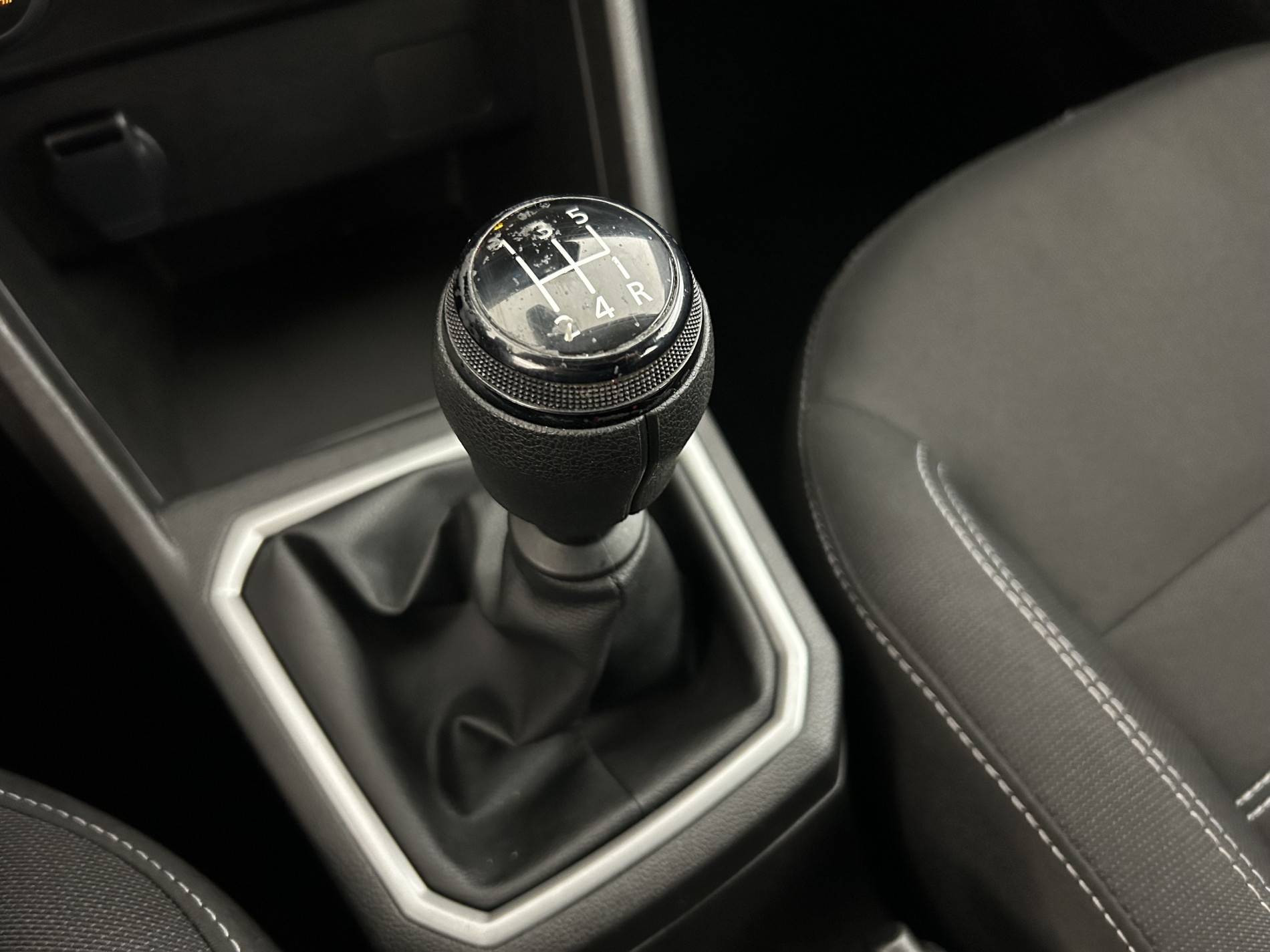 Vente en ligne Dacia Sandero 3  TCe 90 au prix de 13 790 €