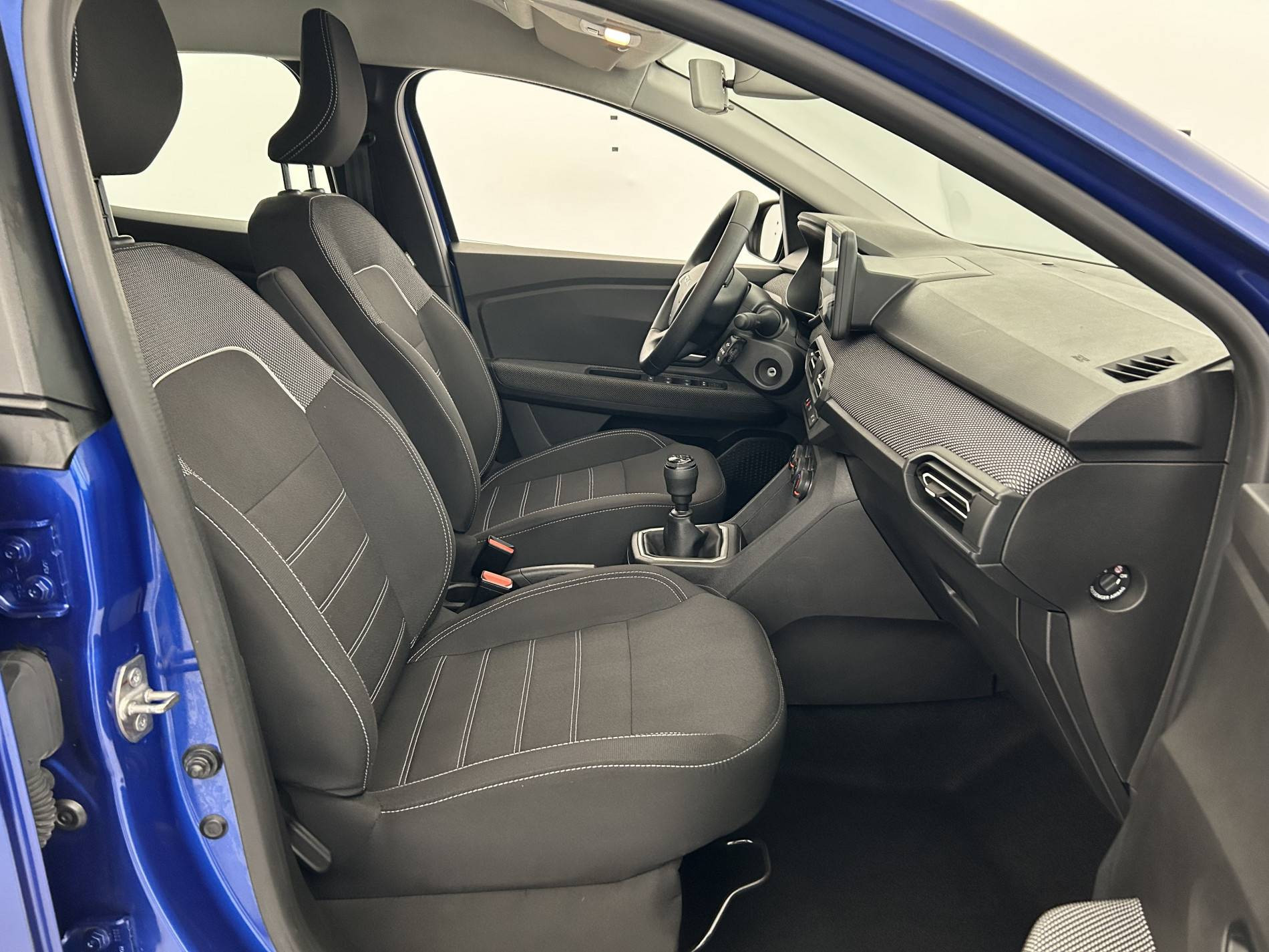 Vente en ligne Dacia Sandero 3  TCe 90 au prix de 13 790 €