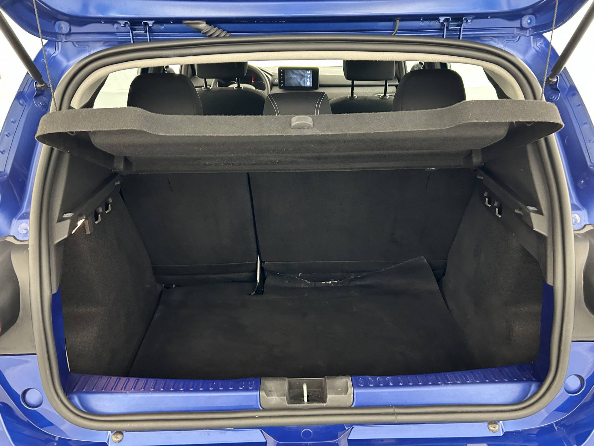 Vente en ligne Dacia Sandero 3  TCe 90 au prix de 13 790 €