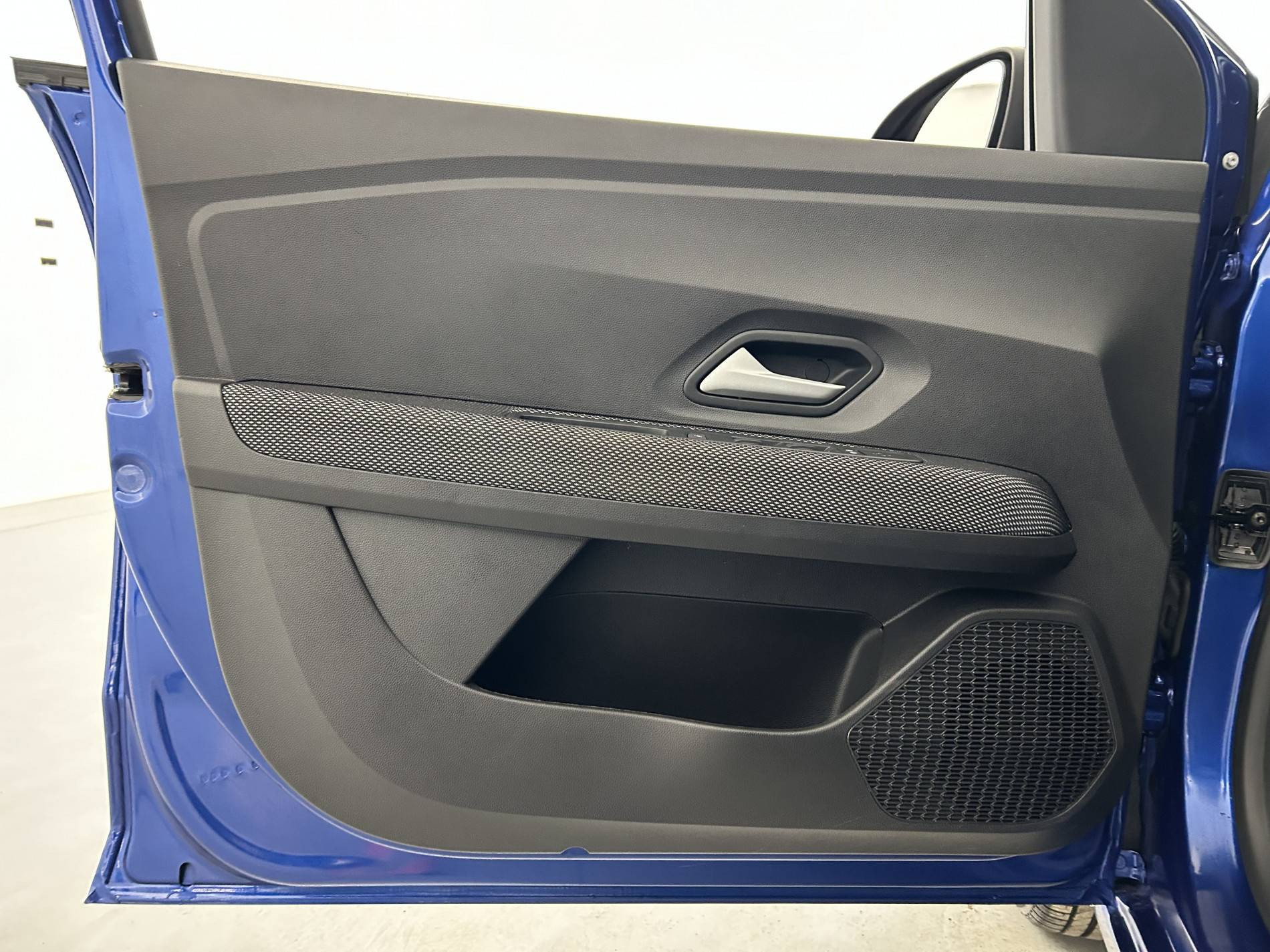 Vente en ligne Dacia Sandero 3  TCe 90 au prix de 13 790 €