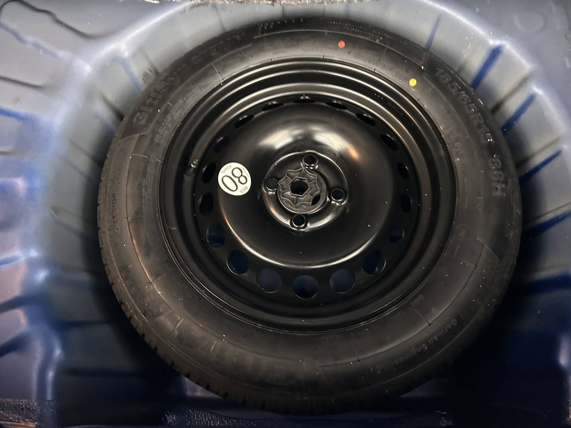 Vente en ligne Dacia Sandero 3  TCe 90 au prix de 13 790 €