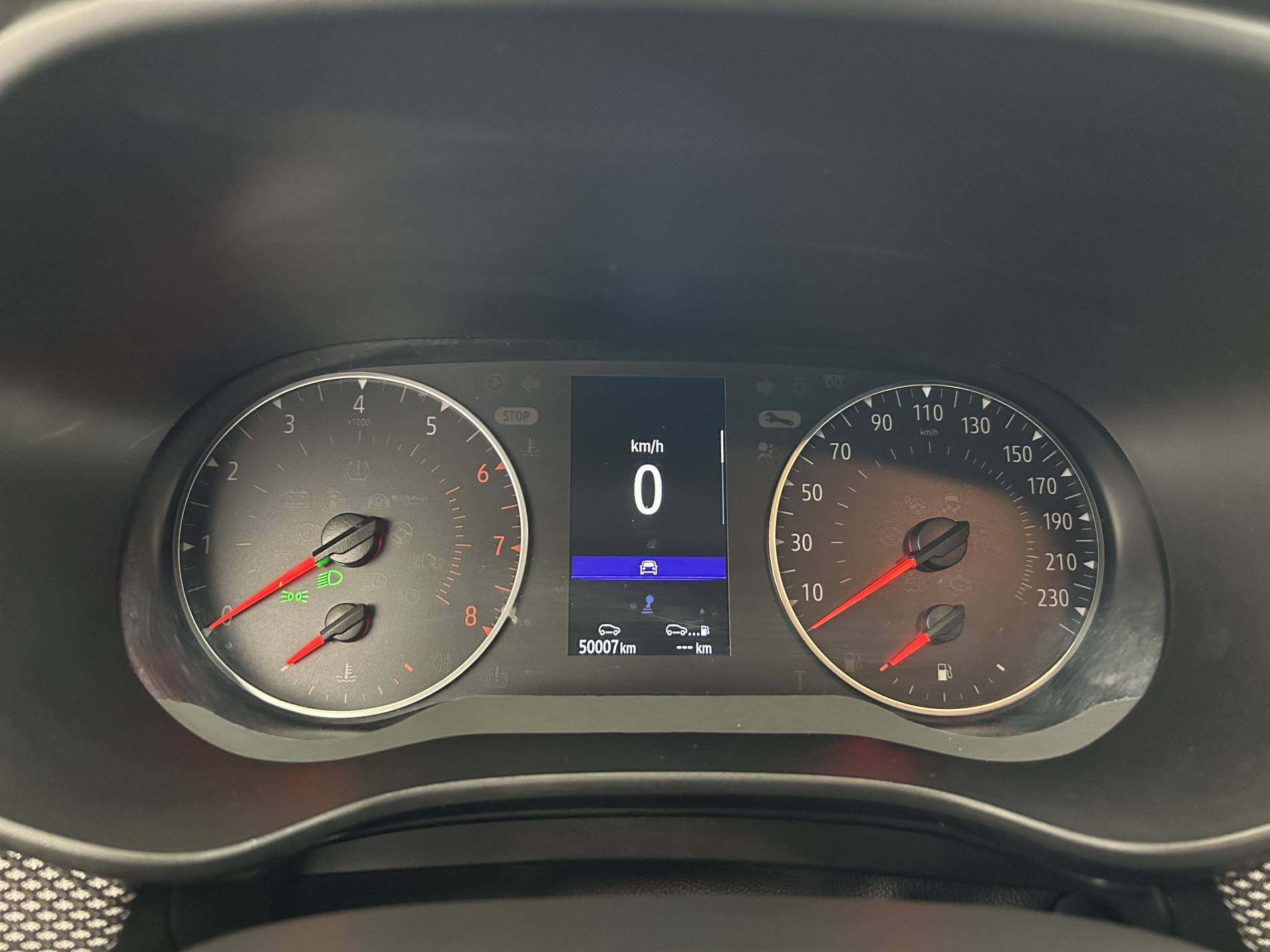 Vente en ligne Dacia Sandero 3  TCe 90 au prix de 13 790 €