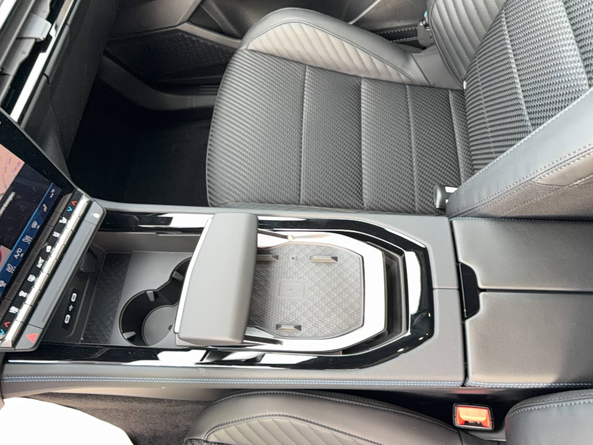 Vente en ligne Renault Austral  full hybrid E-Tech 200 ch au prix de 42 900 €