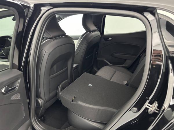 Vente en ligne Renault Clio 5 Clio E-Tech full hybrid 145 au prix de 18 290 €
