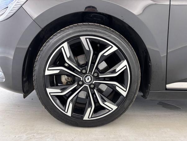 Vente en ligne Renault Clio 5 Clio E-Tech full hybrid 145 au prix de 18 290 €