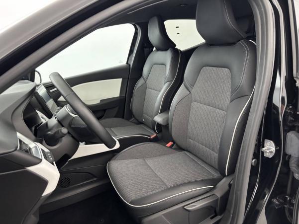 Vente en ligne Renault Clio 5 Clio E-Tech full hybrid 145 au prix de 18 290 €