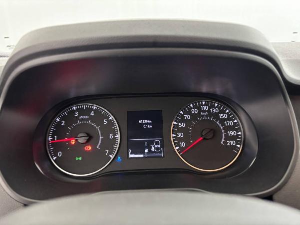 Vente en ligne Dacia Duster  Blue dCi 115 4x2 au prix de 18 290 €