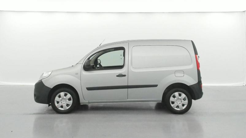 Vente en ligne Renault Kangoo Express  BLUE DCI 95 au prix de 14 990 €