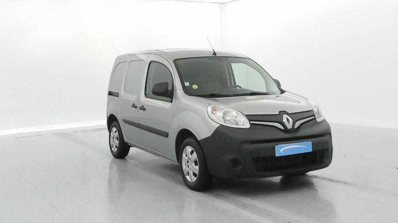 Vente en ligne Renault Kangoo Express  BLUE DCI 95 au prix de 14 990 €