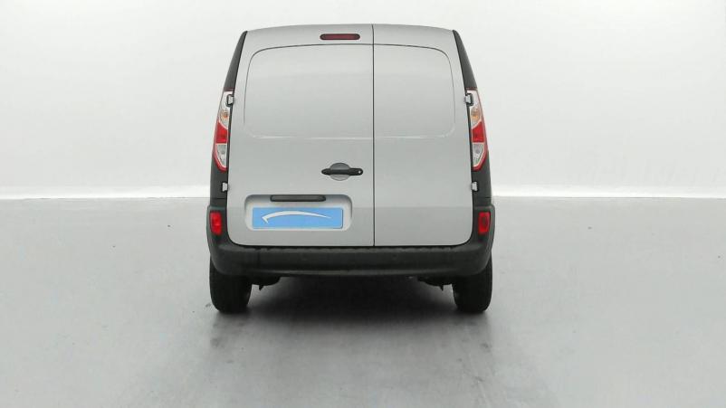 Vente en ligne Renault Kangoo Express  BLUE DCI 95 au prix de 14 990 €