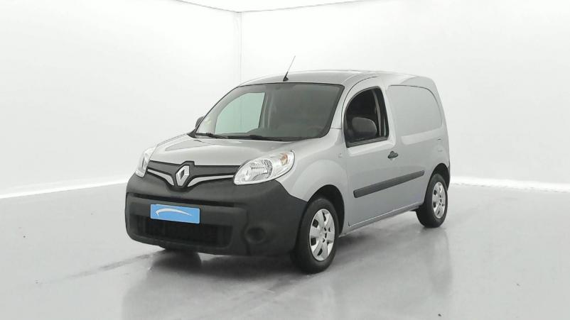 Vente en ligne Renault Kangoo Express  BLUE DCI 95 au prix de 14 990 €