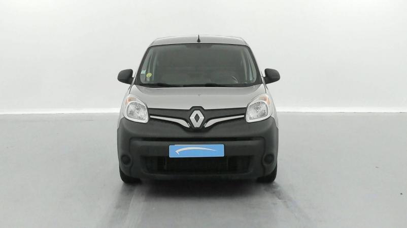 Vente en ligne Renault Kangoo Express  BLUE DCI 95 au prix de 14 990 €