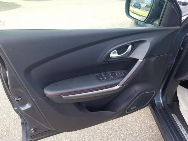 Vente en ligne Renault Kadjar  Blue dCi 150 au prix de 18 490 €