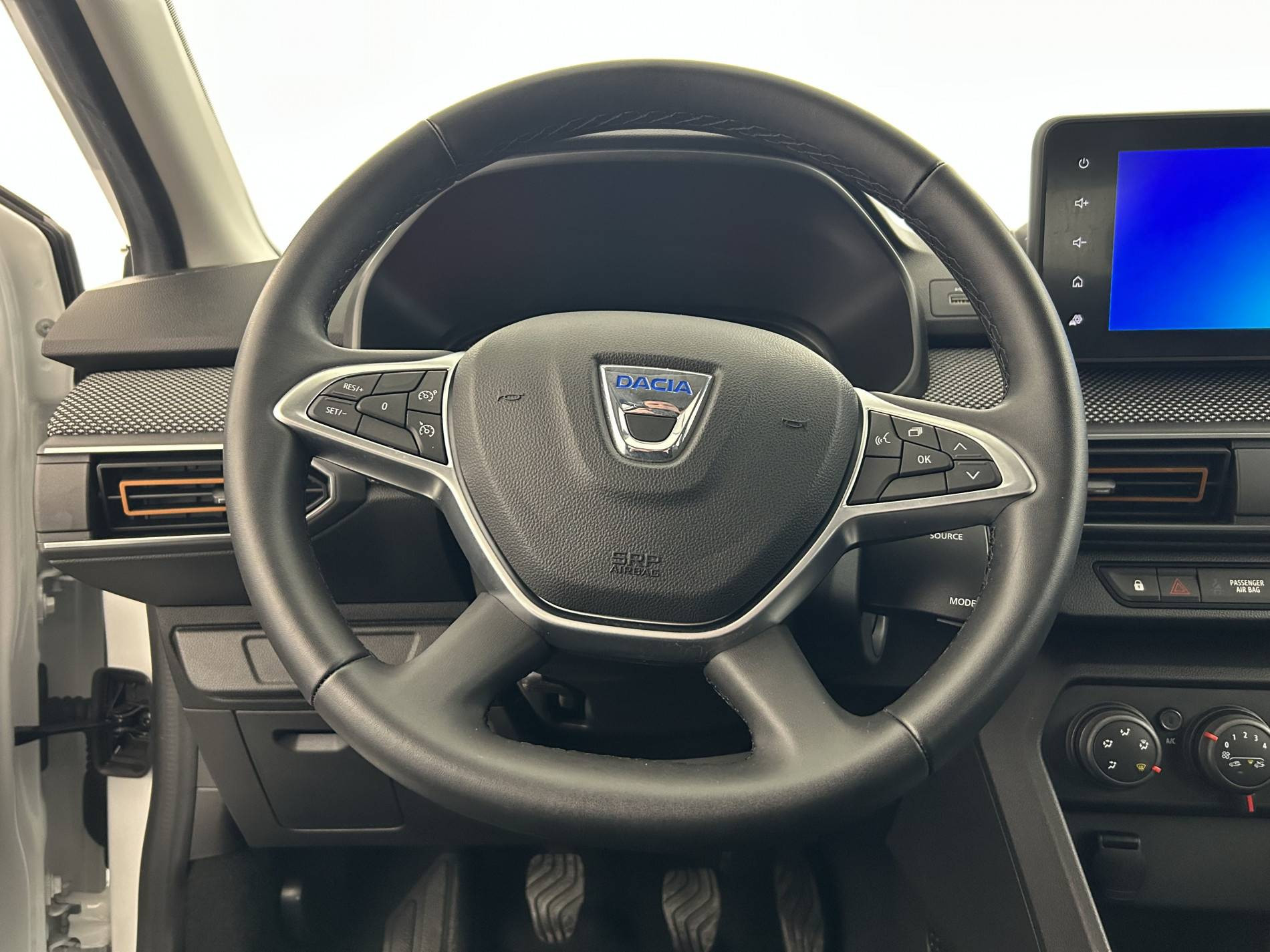 Vente en ligne Dacia Sandero  TCe 90 - 22 au prix de 14 590 €