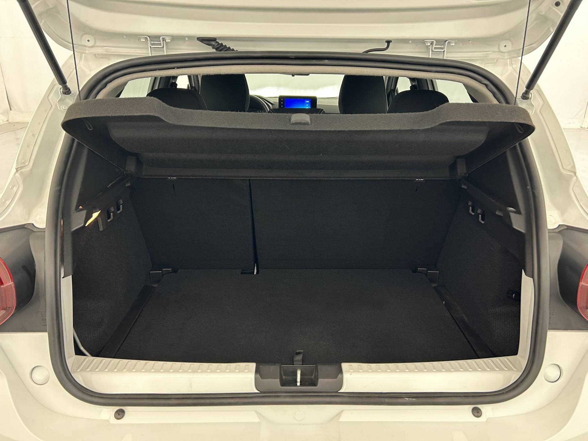 Vente en ligne Dacia Sandero  TCe 90 - 22 au prix de 14 590 €