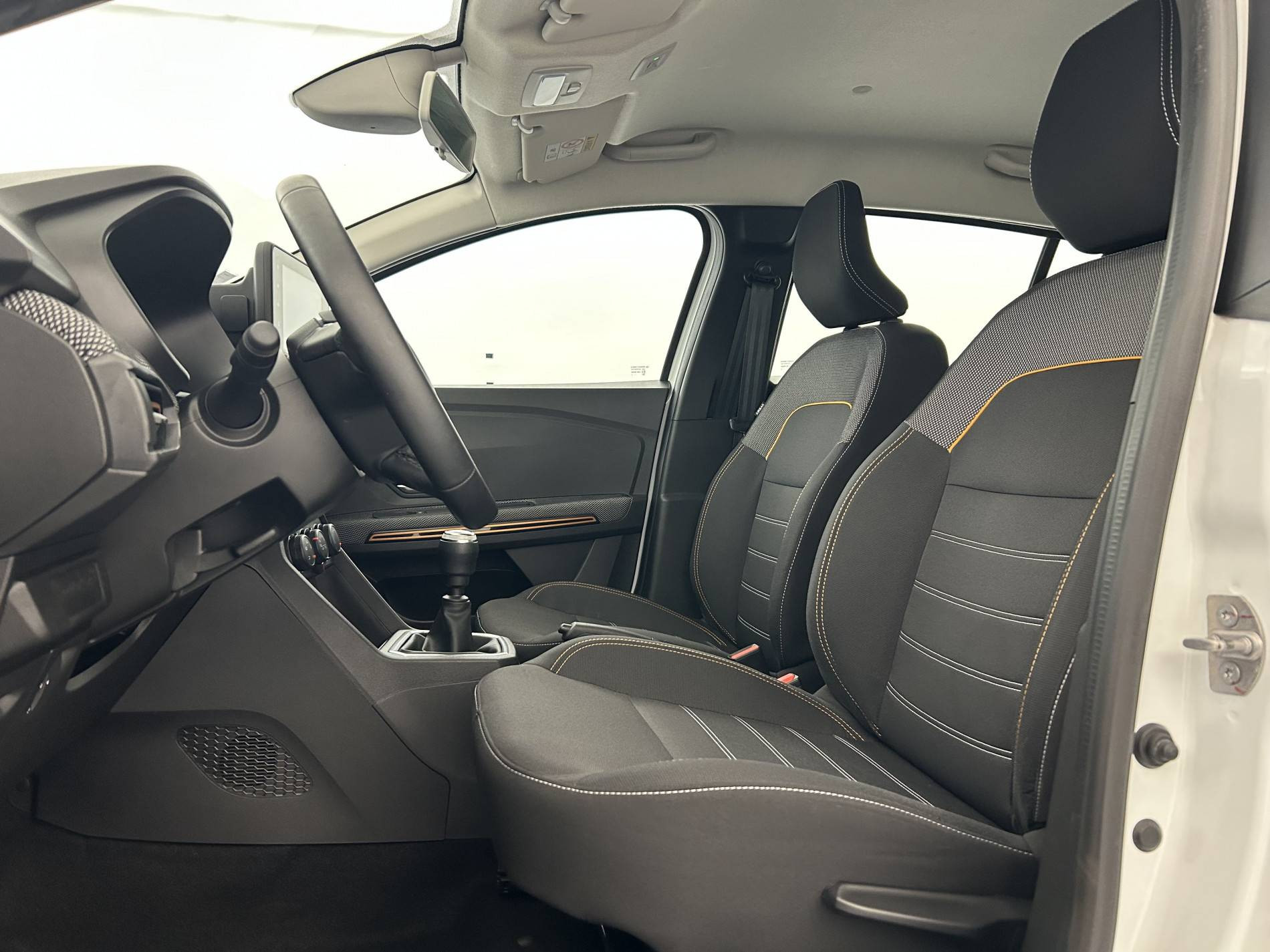 Vente en ligne Dacia Sandero  TCe 90 - 22 au prix de 14 590 €