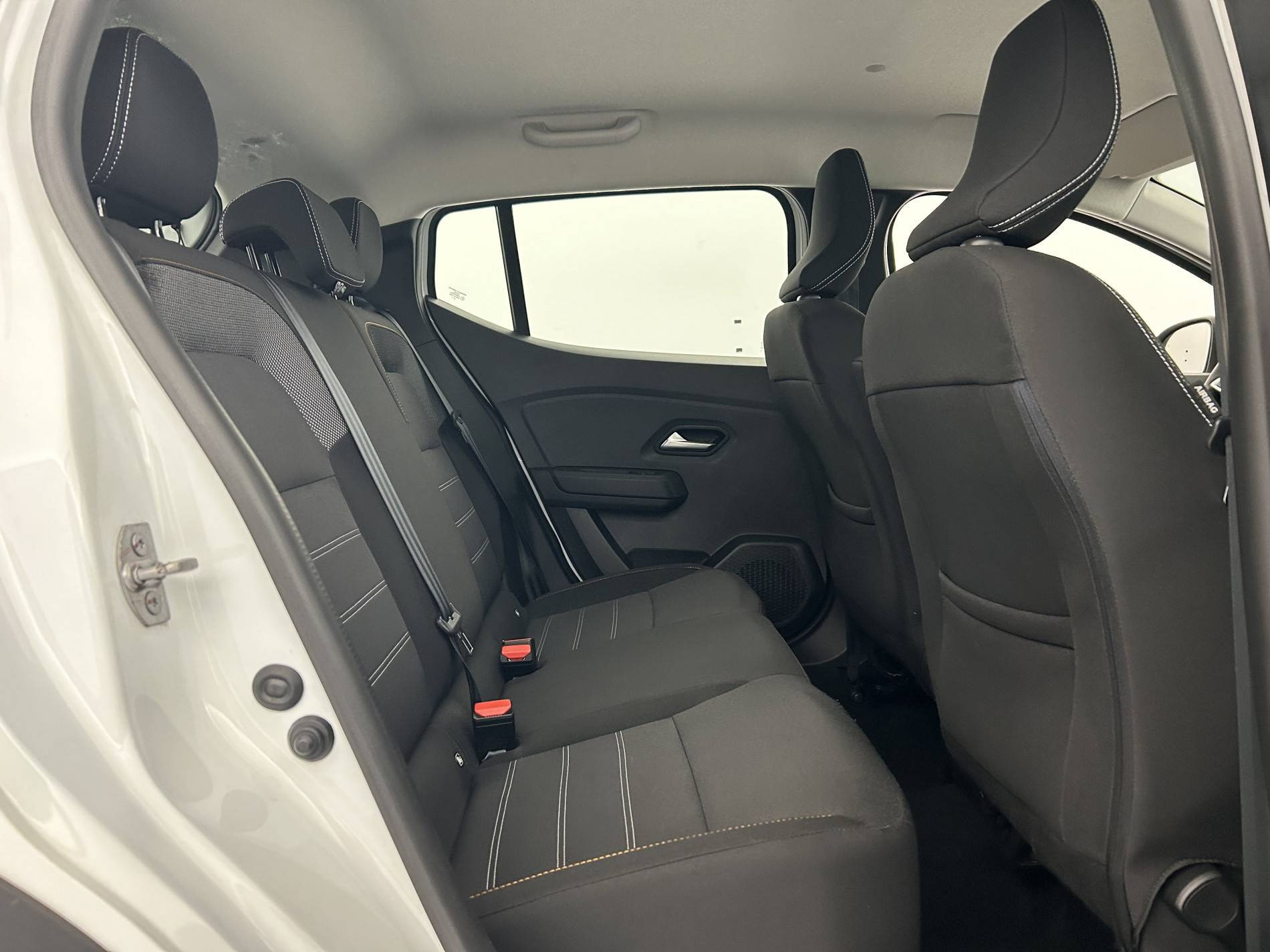 Vente en ligne Dacia Sandero  TCe 90 - 22 au prix de 14 590 €