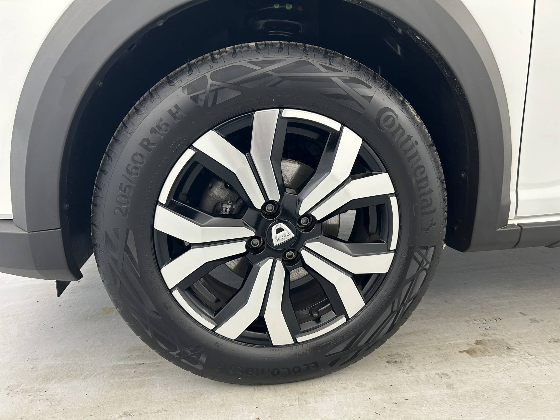 Vente en ligne Dacia Sandero  TCe 90 - 22 au prix de 14 590 €