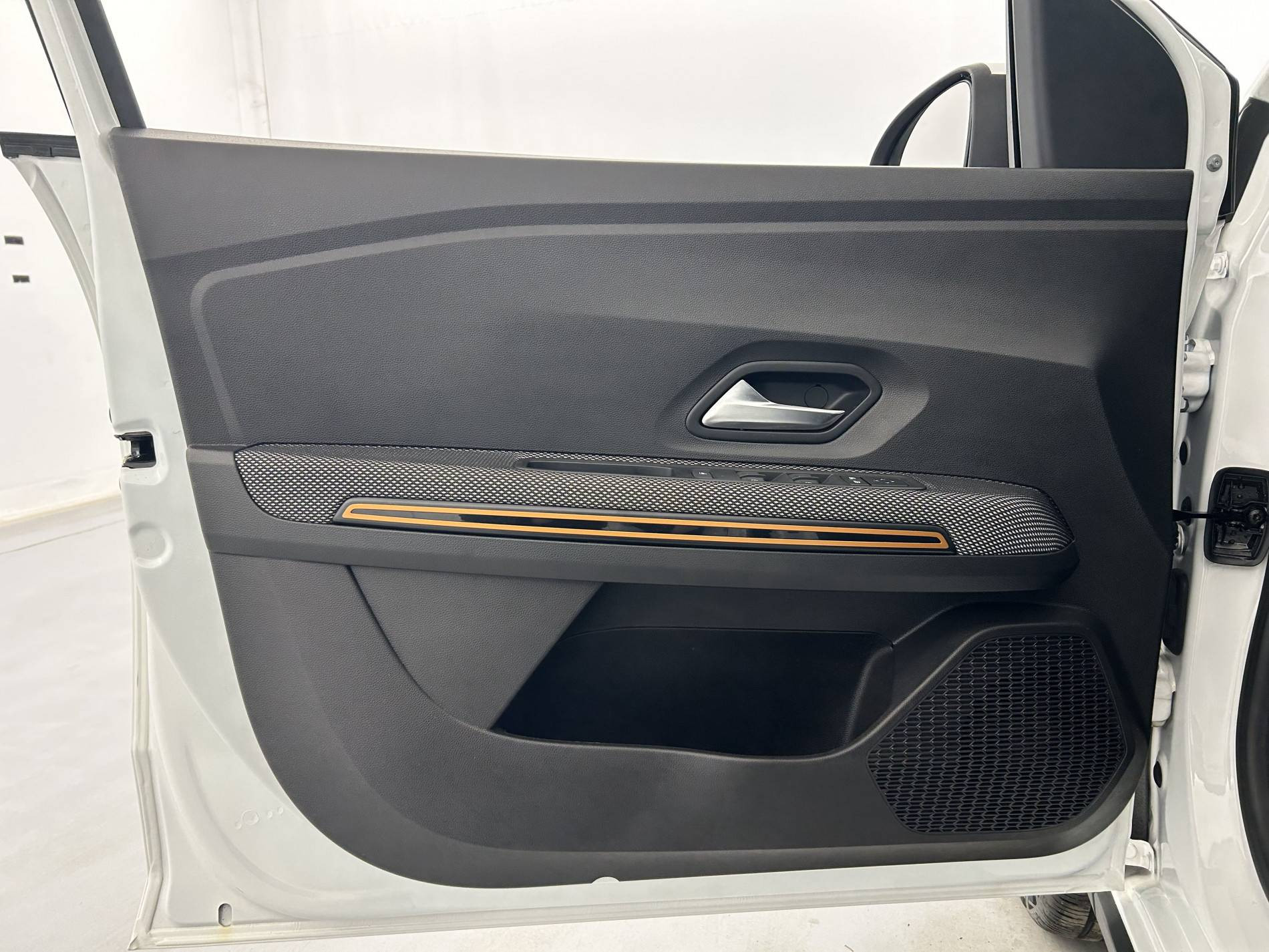 Vente en ligne Dacia Sandero  TCe 90 - 22 au prix de 14 590 €