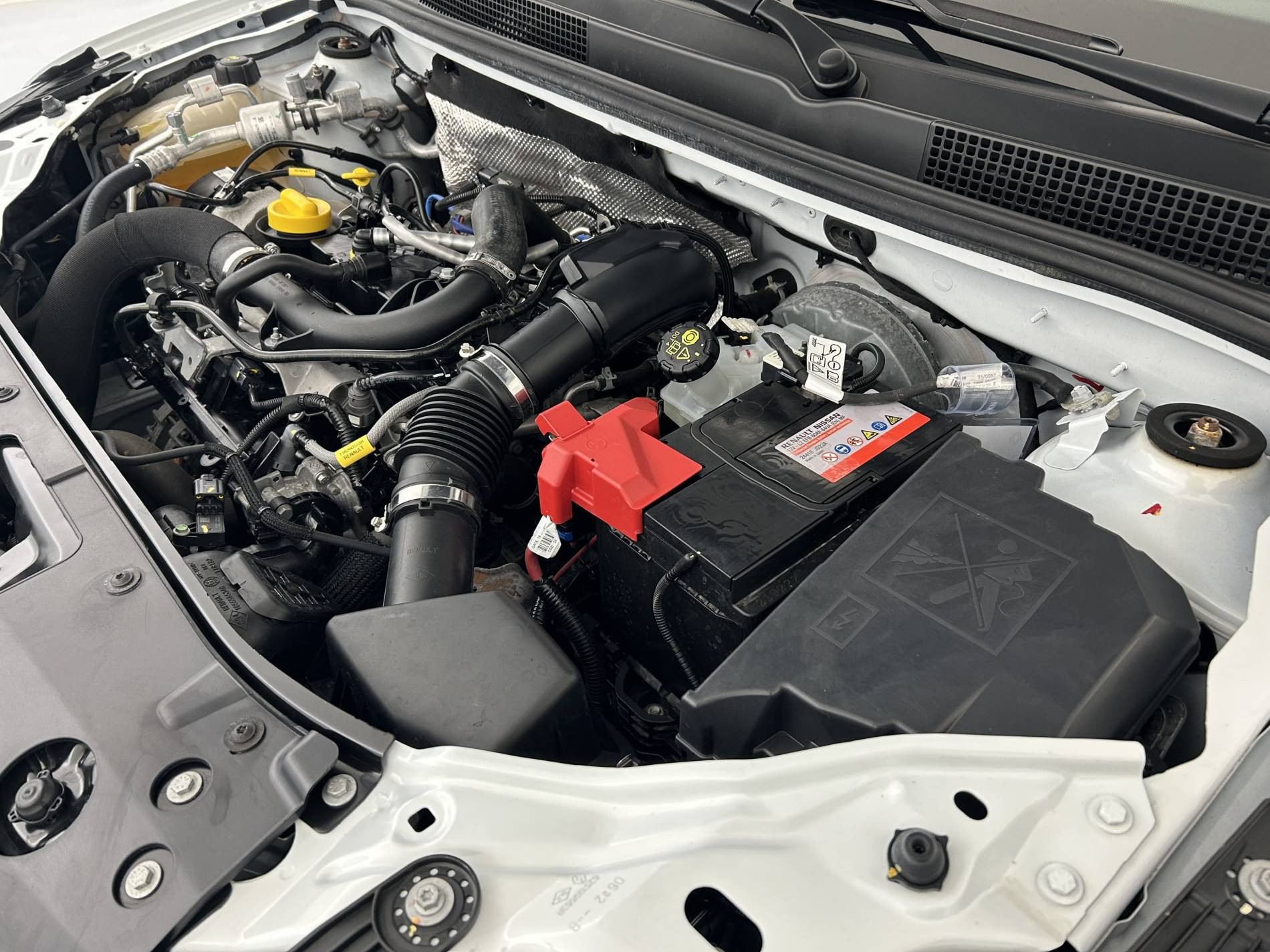 Vente en ligne Dacia Sandero  TCe 90 - 22 au prix de 14 590 €