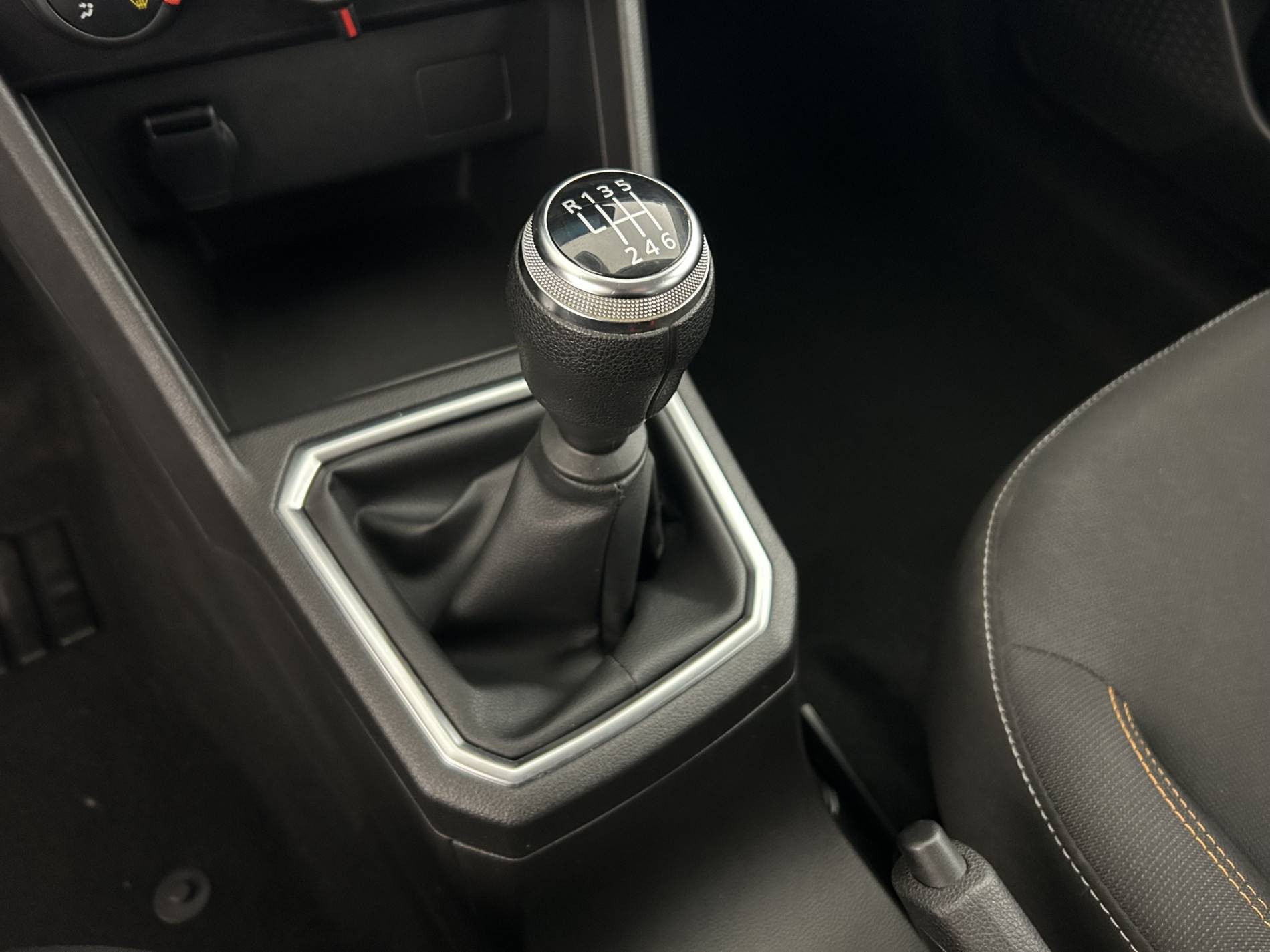 Vente en ligne Dacia Sandero  TCe 90 - 22 au prix de 14 590 €