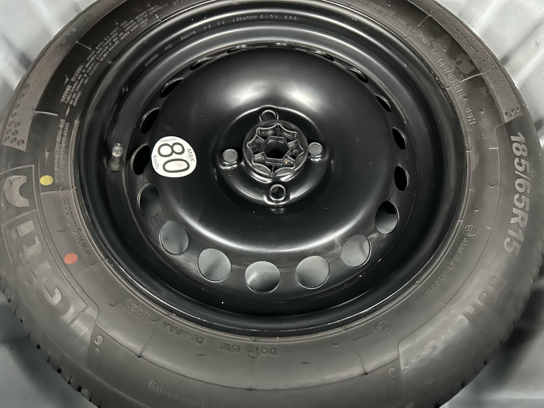 Vente en ligne Dacia Sandero  TCe 90 - 22 au prix de 14 590 €