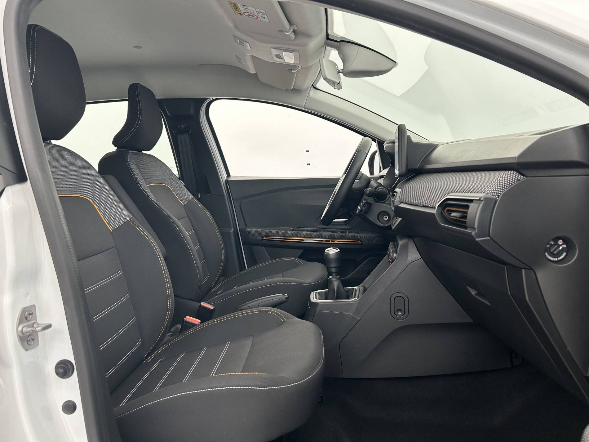 Vente en ligne Dacia Sandero  TCe 90 - 22 au prix de 14 590 €