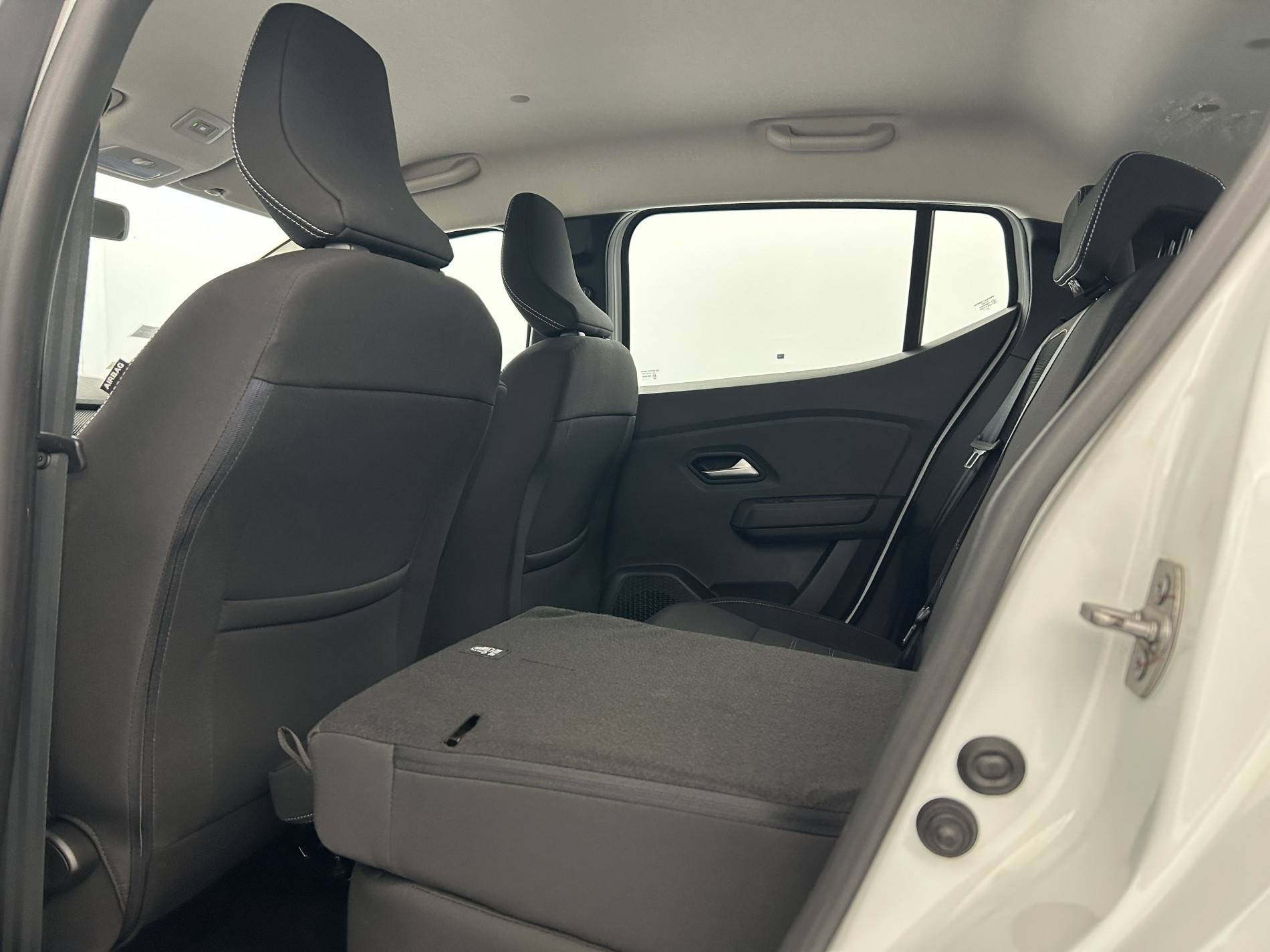 Vente en ligne Dacia Sandero  TCe 90 - 22 au prix de 14 590 €