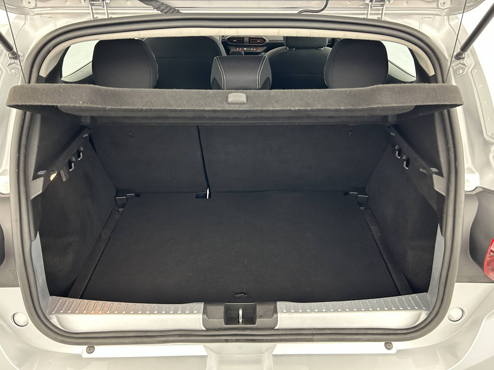 Vente en ligne Dacia Sandero 3  ECO-G 100 - 22 au prix de 13 690 €