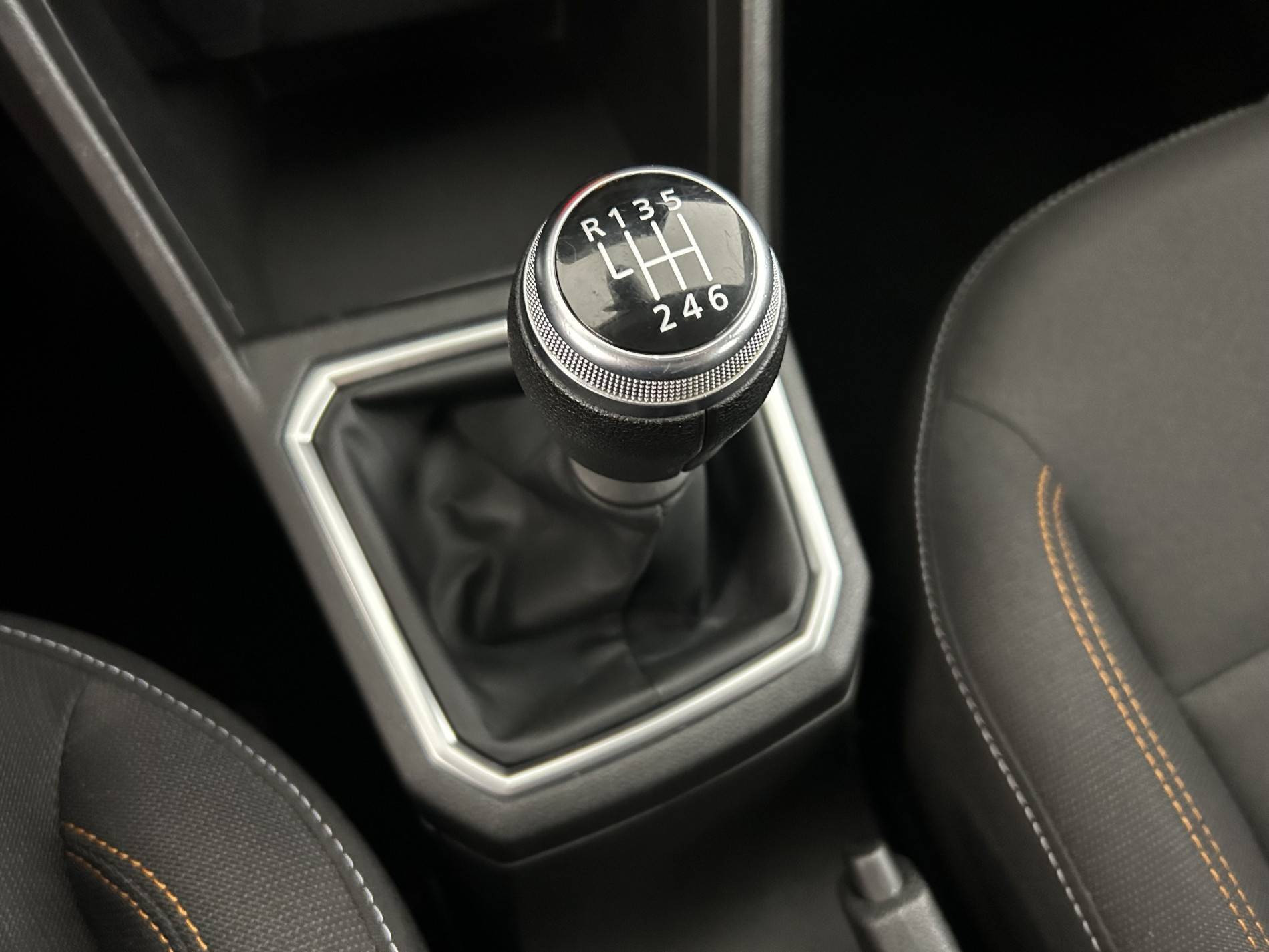 Vente en ligne Dacia Sandero 3  ECO-G 100 - 22 au prix de 13 690 €