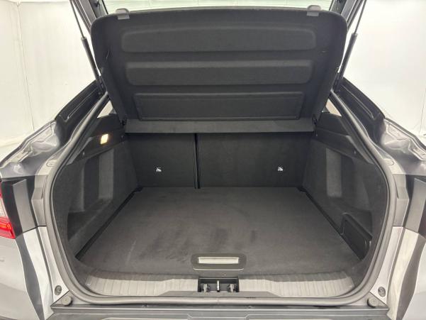 Vente en ligne Renault Arkana  E-Tech hybride 145 - 22 au prix de 23 990 €