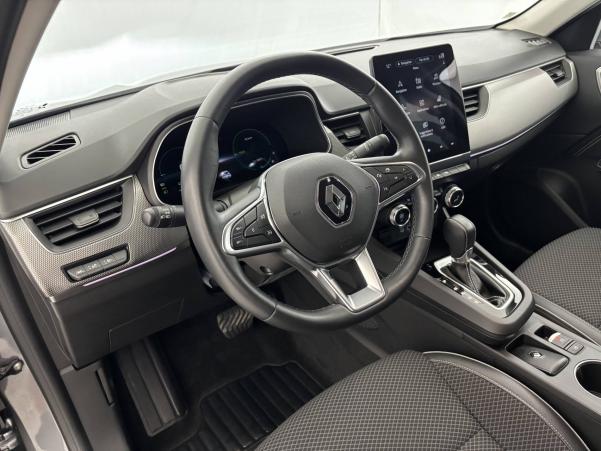 Vente en ligne Renault Arkana  E-Tech hybride 145 - 22 au prix de 23 990 €