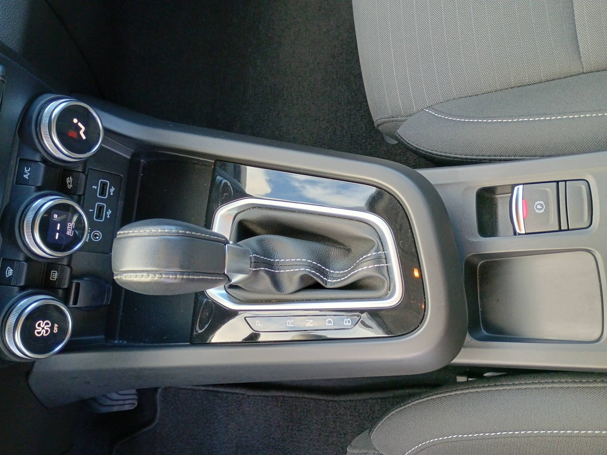 Vente en ligne Renault Arkana  E-Tech hybride 145 - 22 au prix de 20 790 €