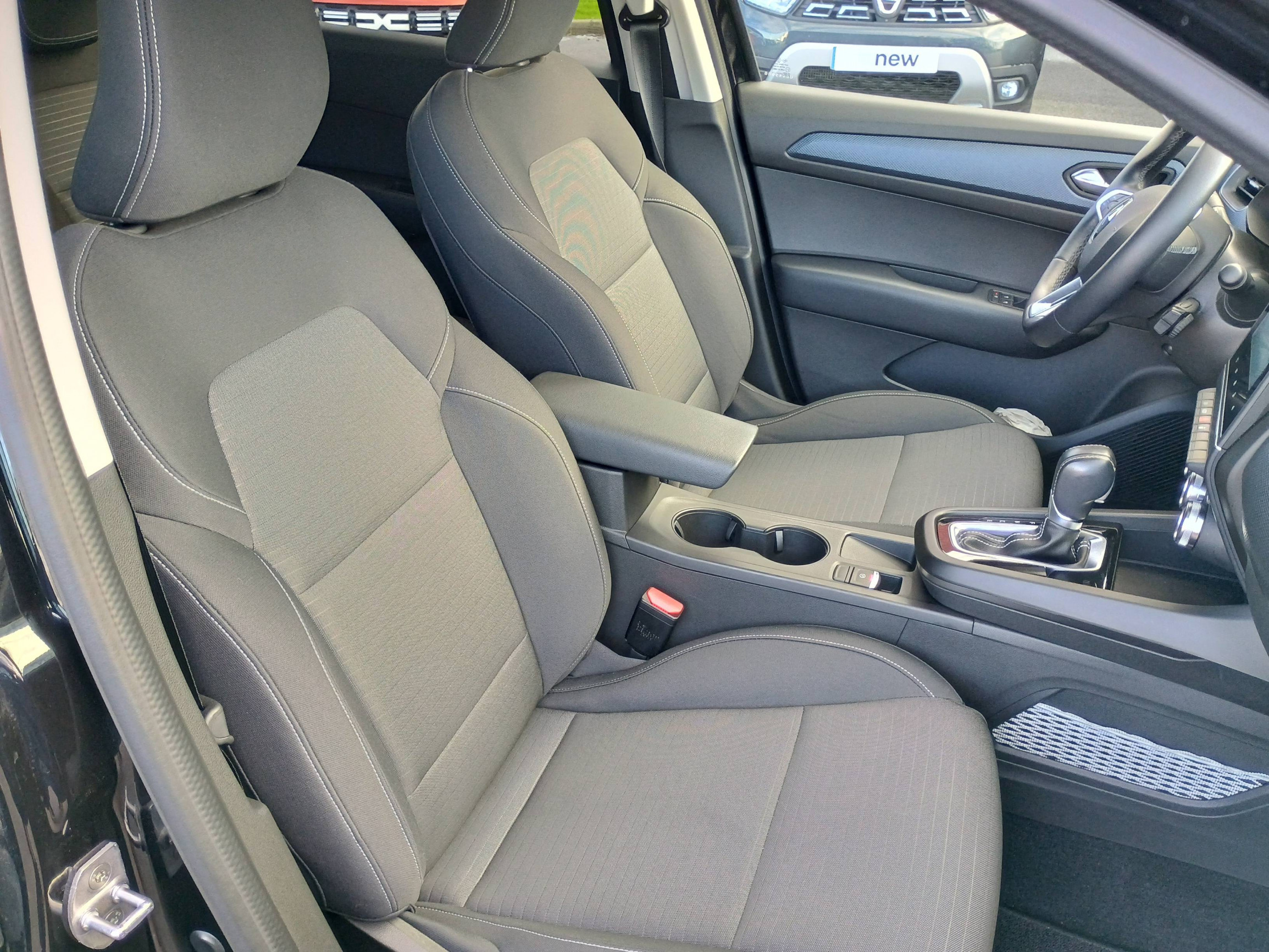 Vente en ligne Renault Arkana  E-Tech hybride 145 - 22 au prix de 20 790 €