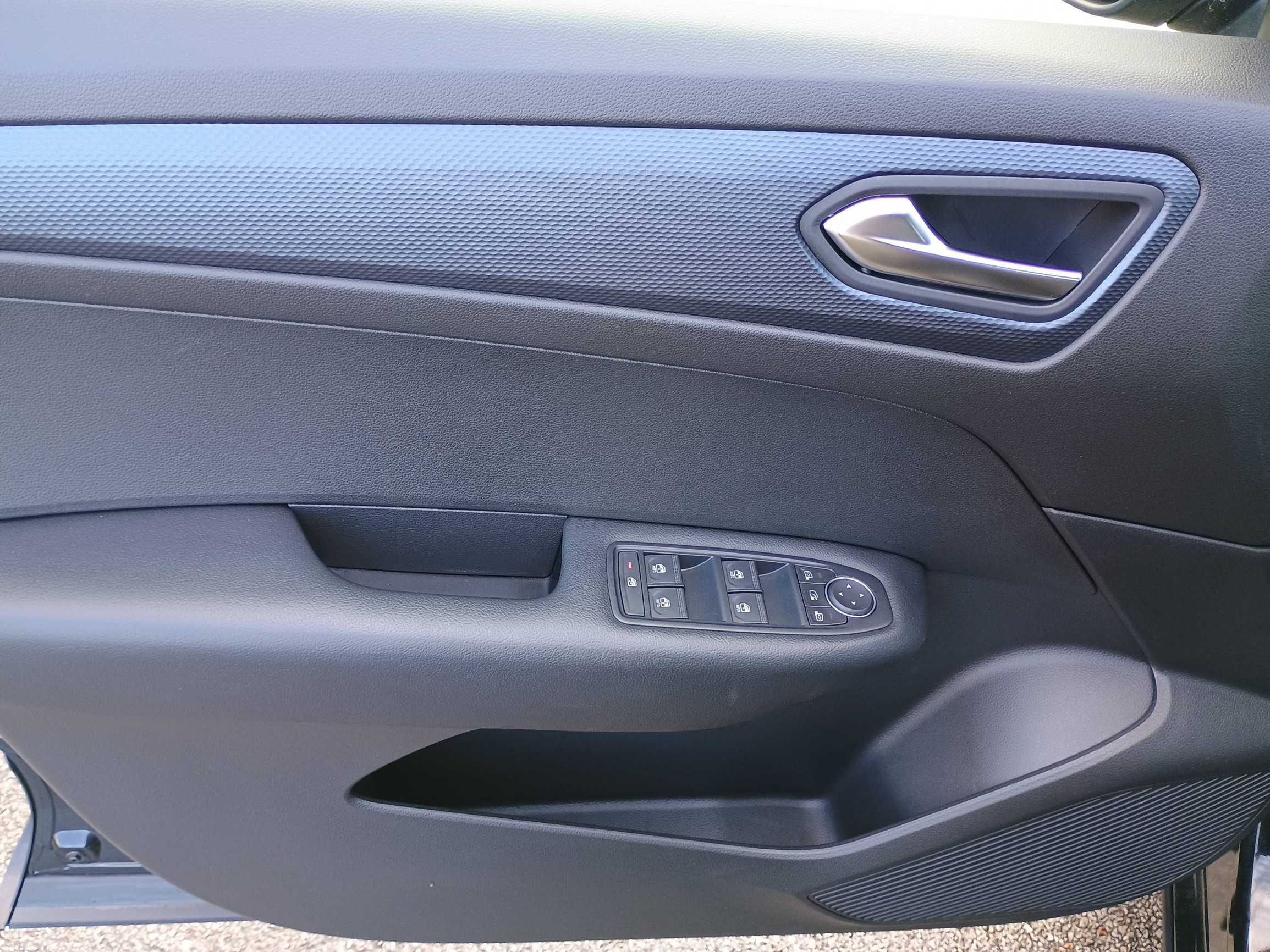 Vente en ligne Renault Arkana  E-Tech hybride 145 - 22 au prix de 20 790 €