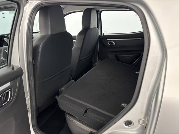 Vente en ligne Dacia Spring  Achat Intégral au prix de 9 890 €