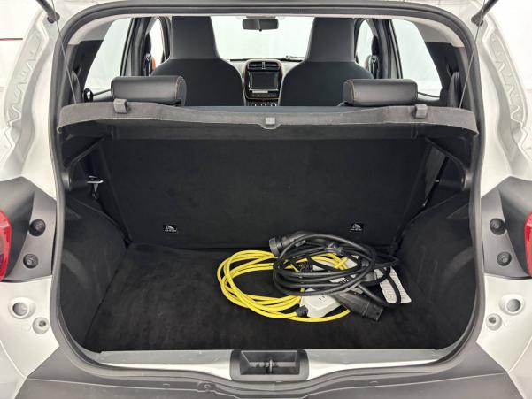 Vente en ligne Dacia Spring  Achat Intégral au prix de 9 890 €
