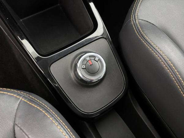 Vente en ligne Dacia Spring  Achat Intégral au prix de 9 890 €