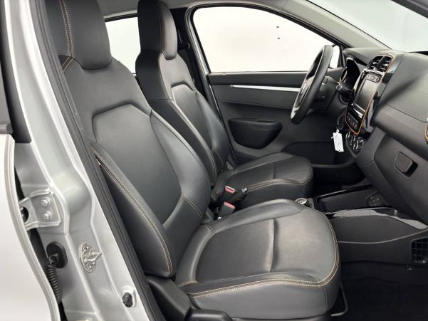 Vente en ligne Dacia Spring  Achat Intégral au prix de 9 890 €