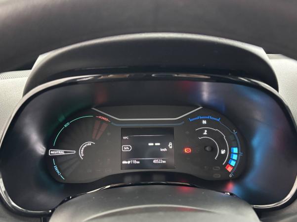 Vente en ligne Dacia Spring  Achat Intégral au prix de 9 890 €