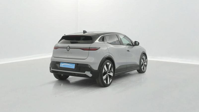 Vente en ligne Renault Megane E-Tech  EV60 220 ch super charge au prix de 24 960 €