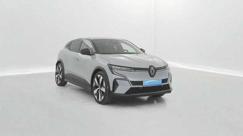 Vente en ligne Renault Megane E-Tech  EV60 220 ch super charge au prix de 24 960 €