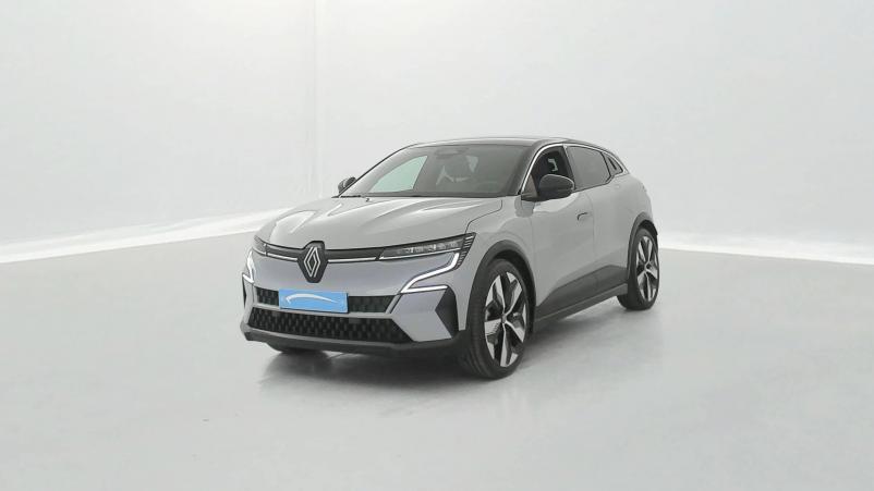 Vente en ligne Renault Megane E-Tech  EV60 220 ch super charge au prix de 24 960 €