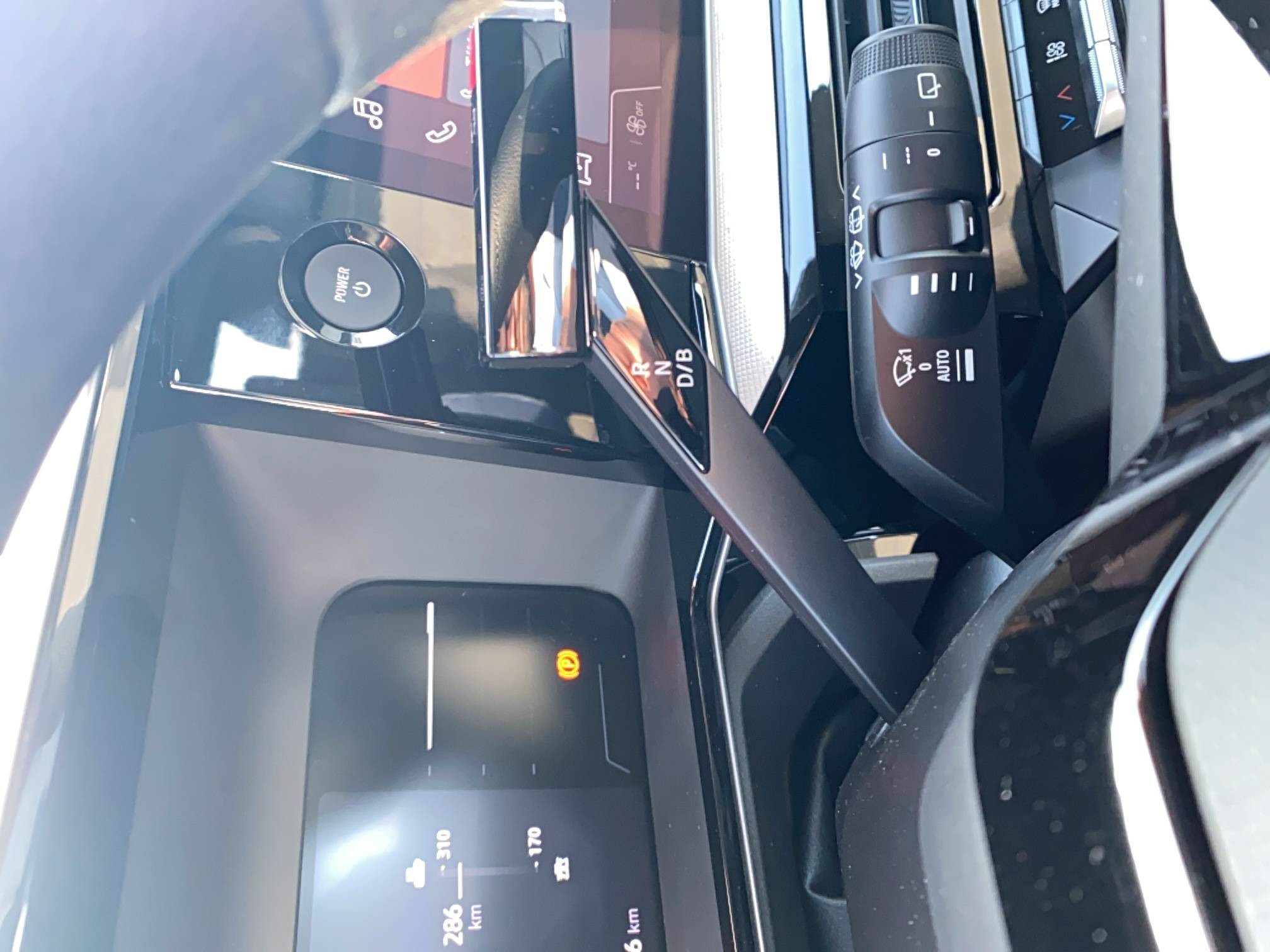 Vente en ligne Renault R5 E-Tech  120 ch autonomie urbaine au prix de 27 900 €