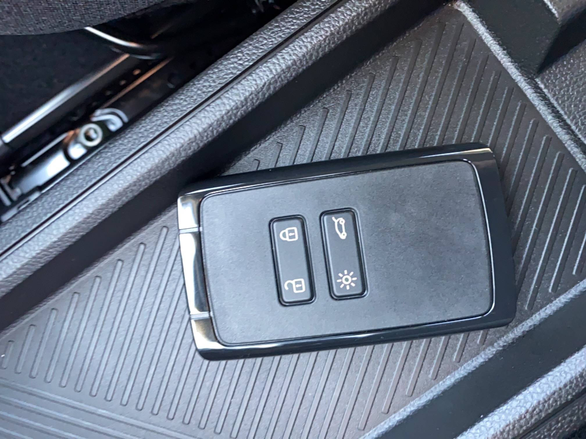 Vente en ligne Renault R5 E-Tech  120 ch autonomie urbaine au prix de 27 900 €