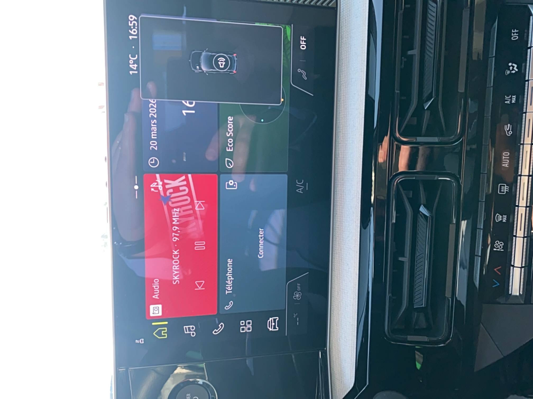 Vente en ligne Renault R5 E-Tech  120 ch autonomie urbaine au prix de 27 900 €