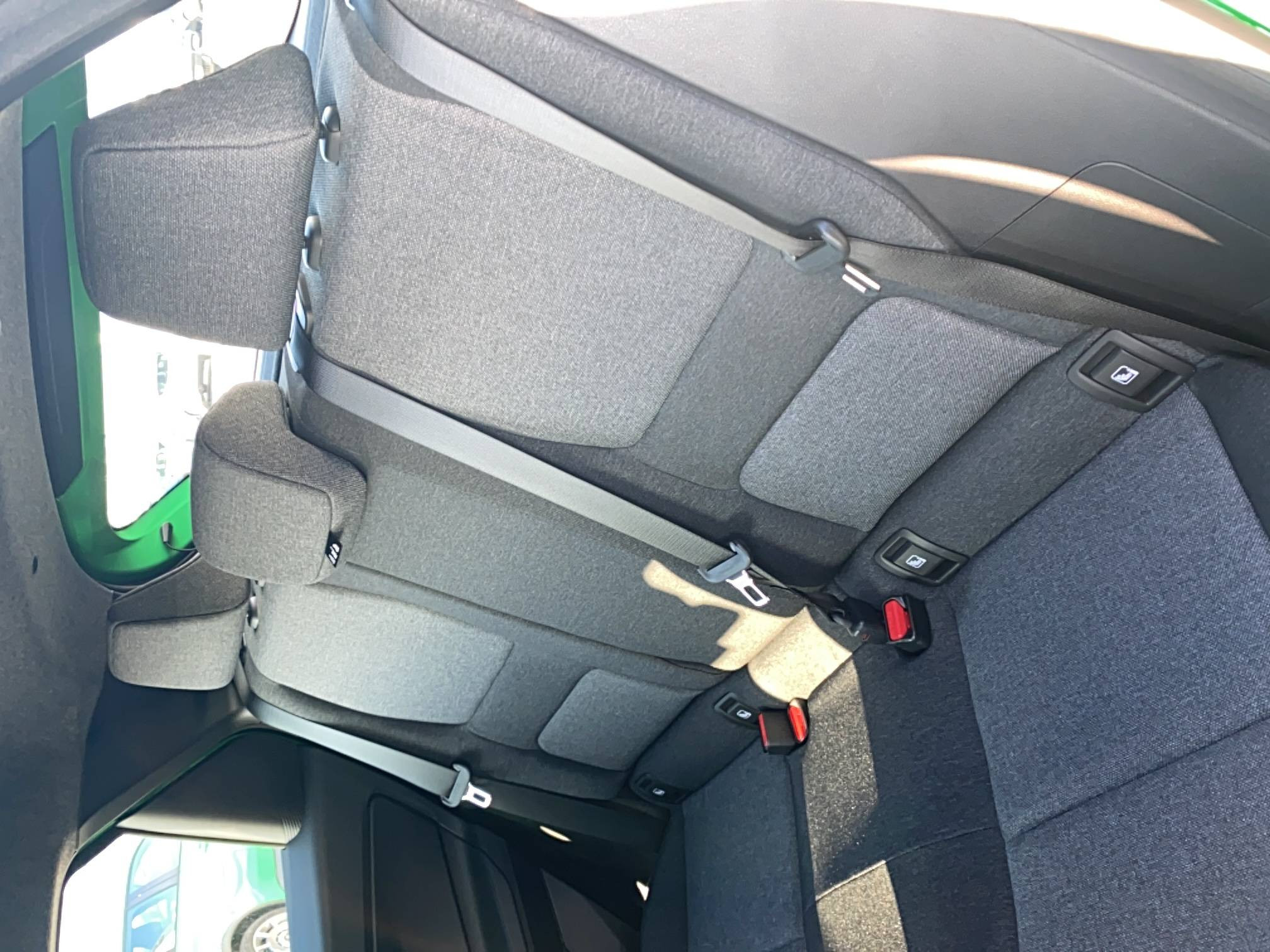 Vente en ligne Renault R5 E-Tech  120 ch autonomie urbaine au prix de 27 900 €