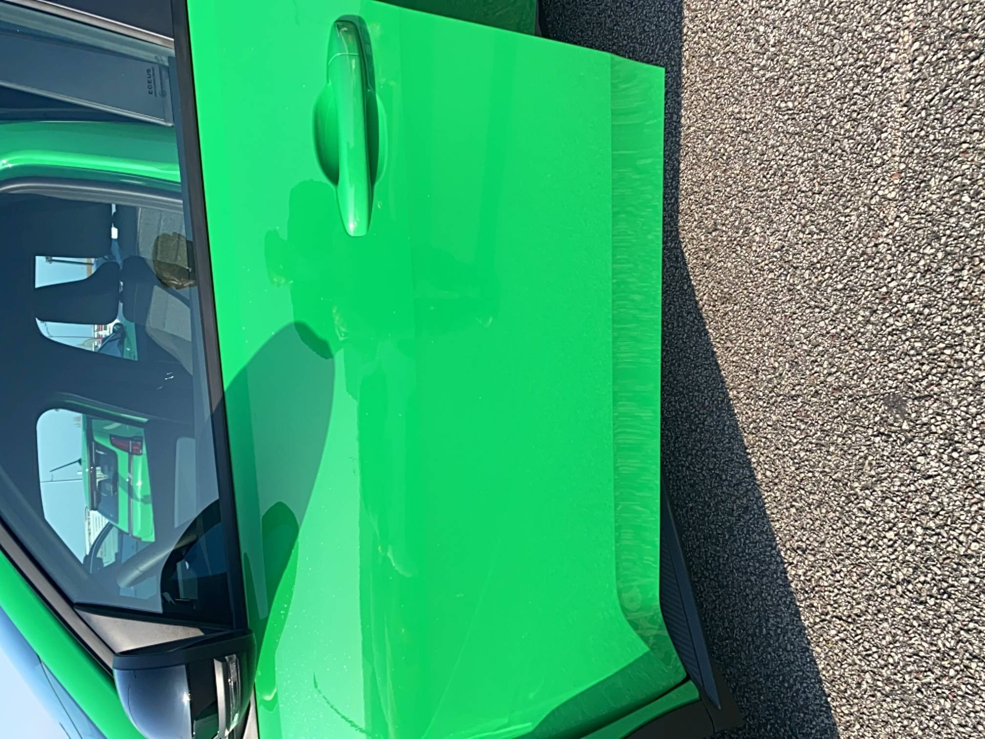 Vente en ligne Renault R5 E-Tech  120 ch autonomie urbaine au prix de 27 900 €